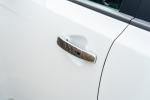 kia-soul-2021-eletrico-500cc