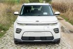 kia-soul-2021-eletrico-500cc