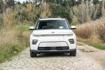 kia-soul-2021-eletrico-500cc
