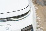 kia-soul-2021-eletrico-500cc