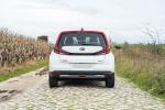 kia-soul-2021-eletrico-500cc