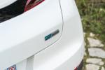 kia-soul-2021-eletrico-500cc