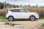 kia-soul-2021-eletrico-500cc