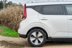 kia-soul-2021-eletrico-500cc