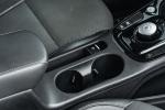 kia-soul-2021-eletrico-500cc