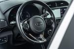 kia-soul-2021-eletrico-500cc