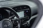 kia-soul-2021-eletrico-500cc