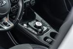 kia-soul-2021-eletrico-500cc