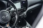 kia-soul-2021-eletrico-500cc