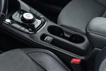 kia-soul-2021-eletrico-500cc