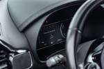 kia-soul-2021-eletrico-500cc