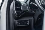 kia-soul-2021-eletrico-500cc