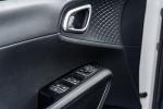 kia-soul-2021-eletrico-500cc