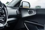 kia-soul-2021-eletrico-500cc