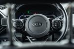kia-soul-2021-eletrico-500cc