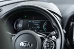 kia-soul-2021-eletrico-500cc