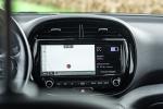 kia-soul-2021-eletrico-500cc