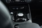 kia-soul-2021-eletrico-500cc