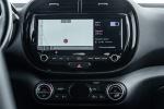kia-soul-2021-eletrico-500cc