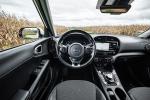 kia-soul-2021-eletrico-500cc