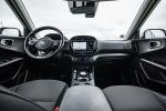 kia-soul-2021-eletrico-500cc