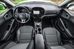 kia-soul-2021-eletrico-500cc