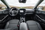 kia-soul-2021-eletrico-500cc