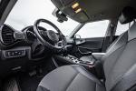 kia-soul-2021-eletrico-500cc