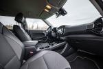 kia-soul-2021-eletrico-500cc