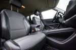 kia-soul-2021-eletrico-500cc