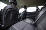 kia-soul-2021-eletrico-500cc