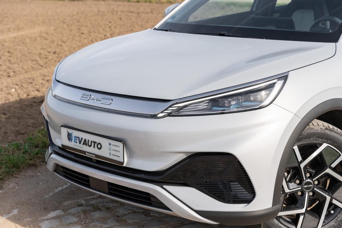 byd-atto-3-2024-eletrico-500cc