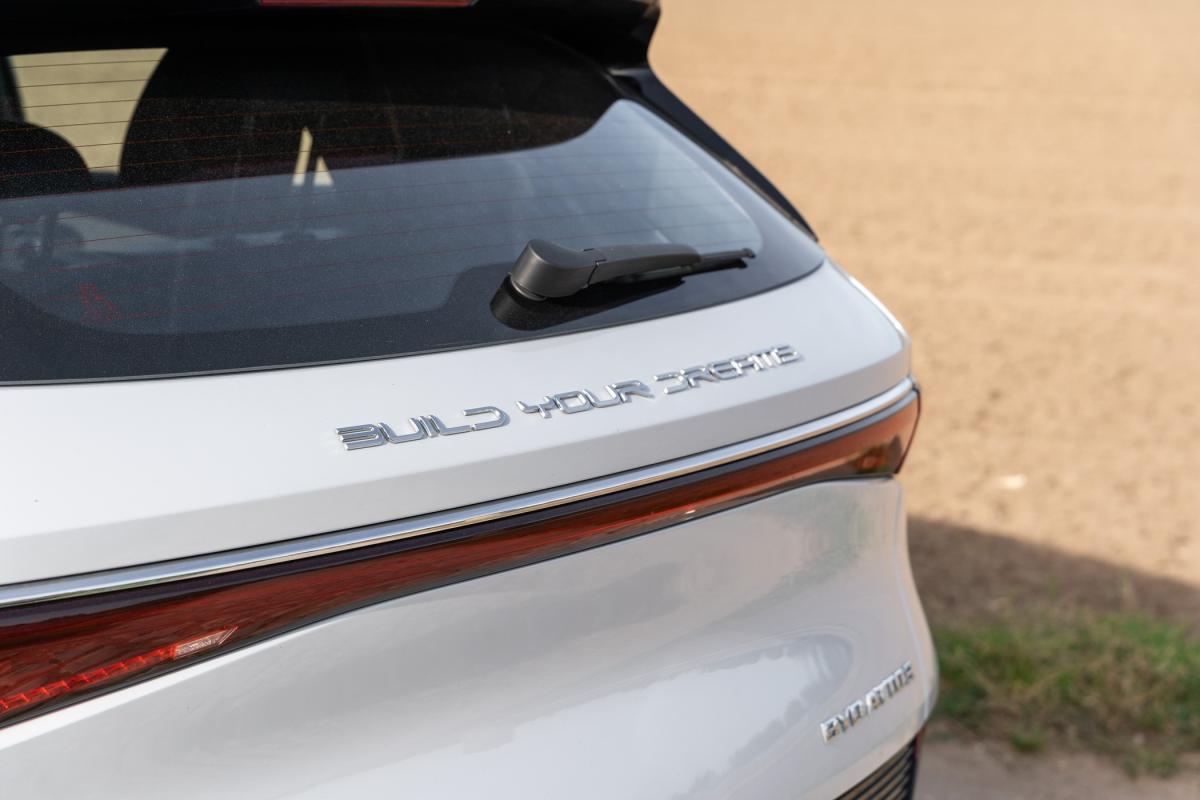 byd-atto-3-2024-eletrico-500cc