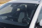 byd-atto-3-2024-eletrico-500cc