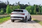 byd-atto-3-2024-eletrico-500cc