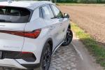 byd-atto-3-2024-eletrico-500cc
