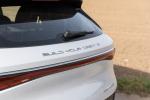 byd-atto-3-2024-eletrico-500cc