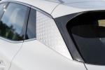 byd-atto-3-2024-eletrico-500cc