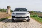 byd-atto-3-2024-eletrico-500cc