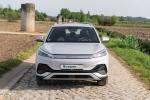 byd-atto-3-2024-eletrico-500cc