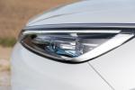 byd-atto-3-2024-eletrico-500cc