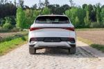 byd-atto-3-2024-eletrico-500cc