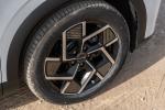 byd-atto-3-2024-eletrico-500cc