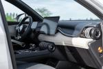 byd-atto-3-2024-eletrico-500cc