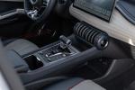 byd-atto-3-2024-eletrico-500cc