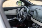 byd-atto-3-2024-eletrico-500cc