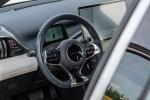 byd-atto-3-2024-eletrico-500cc