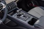byd-atto-3-2024-eletrico-500cc