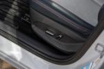 byd-atto-3-2024-eletrico-500cc