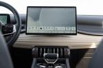 byd-atto-3-2024-eletrico-500cc